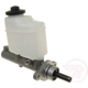 Purchase Top-Quality New Master Cylinder by RAYBESTOS - MC390857 pa18
