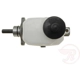 Purchase Top-Quality New Master Cylinder by RAYBESTOS - MC390857 pa19