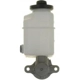 Purchase Top-Quality New Master Cylinder by RAYBESTOS - MC390857 pa21