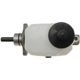 Purchase Top-Quality New Master Cylinder by RAYBESTOS - MC390857 pa22
