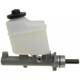 Purchase Top-Quality New Master Cylinder by RAYBESTOS - MC390857 pa23
