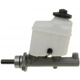 Purchase Top-Quality New Master Cylinder by RAYBESTOS - MC390857 pa24