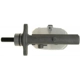 Purchase Top-Quality New Master Cylinder by RAYBESTOS - MC390857 pa25