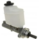 Purchase Top-Quality New Master Cylinder by RAYBESTOS - MC390857 pa26