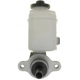 Purchase Top-Quality New Master Cylinder by RAYBESTOS - MC390857 pa27
