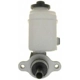 Purchase Top-Quality New Master Cylinder by RAYBESTOS - MC390857 pa4
