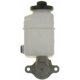 Purchase Top-Quality New Master Cylinder by RAYBESTOS - MC390857 pa5