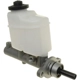 Purchase Top-Quality New Master Cylinder by RAYBESTOS - MC390857 pa8