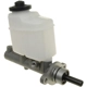 Purchase Top-Quality New Master Cylinder by RAYBESTOS - MC390857 pa9