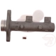 Purchase Top-Quality New Master Cylinder by RAYBESTOS - MC390858 pa11