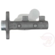 Purchase Top-Quality New Master Cylinder by RAYBESTOS - MC390858 pa12