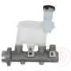 Purchase Top-Quality New Master Cylinder by RAYBESTOS - MC390858 pa13