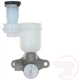 Purchase Top-Quality New Master Cylinder by RAYBESTOS - MC390858 pa14