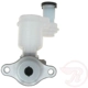 Purchase Top-Quality New Master Cylinder by RAYBESTOS - MC390858 pa15