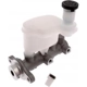Purchase Top-Quality New Master Cylinder by RAYBESTOS - MC390858 pa19