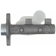 Purchase Top-Quality New Master Cylinder by RAYBESTOS - MC390858 pa2