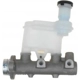 Purchase Top-Quality New Master Cylinder by RAYBESTOS - MC390858 pa20