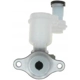 Purchase Top-Quality New Master Cylinder by RAYBESTOS - MC390858 pa21