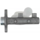 Purchase Top-Quality New Master Cylinder by RAYBESTOS - MC390858 pa23