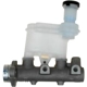 Purchase Top-Quality New Master Cylinder by RAYBESTOS - MC390858 pa27