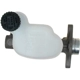Purchase Top-Quality New Master Cylinder by RAYBESTOS - MC390858 pa29