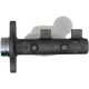 Purchase Top-Quality New Master Cylinder by RAYBESTOS - MC390858 pa30