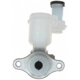 Purchase Top-Quality New Master Cylinder by RAYBESTOS - MC390858 pa4