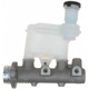 Purchase Top-Quality New Master Cylinder by RAYBESTOS - MC390858 pa7