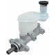 Purchase Top-Quality New Master Cylinder by RAYBESTOS - MC390859 pa1