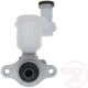 Purchase Top-Quality New Master Cylinder by RAYBESTOS - MC390859 pa10