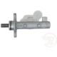 Purchase Top-Quality New Master Cylinder by RAYBESTOS - MC390859 pa11