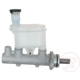 Purchase Top-Quality New Master Cylinder by RAYBESTOS - MC390859 pa13