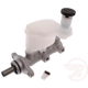 Purchase Top-Quality New Master Cylinder by RAYBESTOS - MC390859 pa15