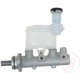 Purchase Top-Quality New Master Cylinder by RAYBESTOS - MC390859 pa17