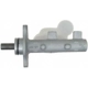 Purchase Top-Quality New Master Cylinder by RAYBESTOS - MC390859 pa2