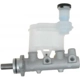 Purchase Top-Quality New Master Cylinder by RAYBESTOS - MC390859 pa20