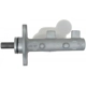 Purchase Top-Quality New Master Cylinder by RAYBESTOS - MC390859 pa21