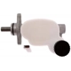 Purchase Top-Quality New Master Cylinder by RAYBESTOS - MC390859 pa22
