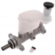 Purchase Top-Quality New Master Cylinder by RAYBESTOS - MC390859 pa25