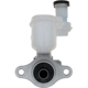 Purchase Top-Quality New Master Cylinder by RAYBESTOS - MC390859 pa26