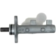 Purchase Top-Quality New Master Cylinder by RAYBESTOS - MC390859 pa28