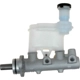 Purchase Top-Quality New Master Cylinder by RAYBESTOS - MC390859 pa29