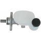 Purchase Top-Quality New Master Cylinder by RAYBESTOS - MC390859 pa3