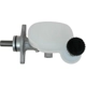Purchase Top-Quality New Master Cylinder by RAYBESTOS - MC390859 pa31