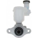 Purchase Top-Quality New Master Cylinder by RAYBESTOS - MC390859 pa4