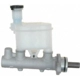 Purchase Top-Quality New Master Cylinder by RAYBESTOS - MC390859 pa6