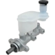 Purchase Top-Quality New Master Cylinder by RAYBESTOS - MC390859 pa8