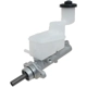 Purchase Top-Quality New Master Cylinder by RAYBESTOS - MC390860 pa1