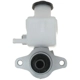 Purchase Top-Quality New Master Cylinder by RAYBESTOS - MC390860 pa10