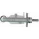 Purchase Top-Quality New Master Cylinder by RAYBESTOS - MC390860 pa12